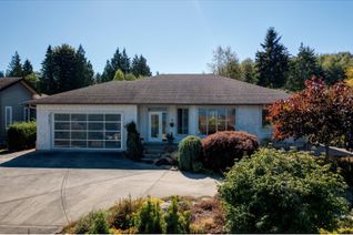 Bungalow for Sale, 6187 Highmoor Road, Sechelt, BC