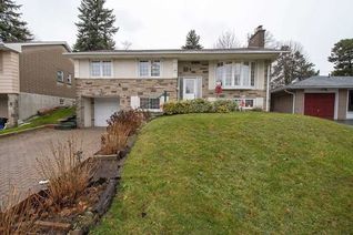 Bungalow for Sale, 14 Henderson Ave, Markham, ON Bungalow for Sale, 14 Henderson Ave, Markham, ON