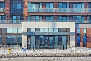 Apartment for Sale, 2550 Simcoe St N #411, Oshawa, ON Apartment for Sale, 2550 Simcoe St N #411, Oshawa, ON