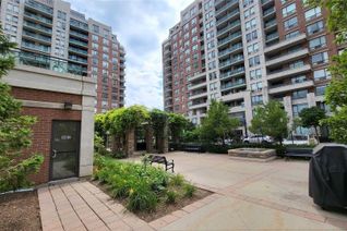 Apartment for Sale, 350 Red Maple Rd #304, Richmond Hill, ON