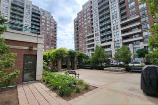 Apartment for Sale, 350 Red Maple Rd #304, Richmond Hill, ON Apartment for Sale, 350 Red Maple Rd #304, Richmond Hill, ON