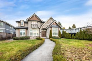 House for Sale, 7161 Paulus Crescent, Burnaby, BC House for Sale, 7161 Paulus Crescent, Burnaby, BC