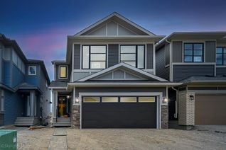 House for Sale, 91 Homestead Grove Ne, Calgary, AB