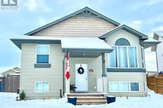 Property for Sale, 4407 58 Street Close, Rocky Mountain House, AB Property for Sale, 4407 58 Street Close, Rocky Mountain House, AB