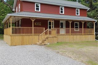 Property for Sale, 3566 Elm Street, Port Colborne, ON Property for Sale, 3566 Elm Street, Port Colborne, ON
