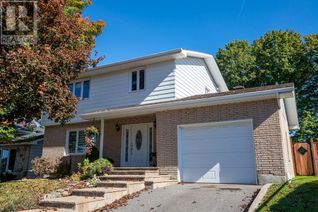 Property for Sale, 917 Seguin Street, Hawkesbury, ON Property for Sale, 917 Seguin Street, Hawkesbury, ON
