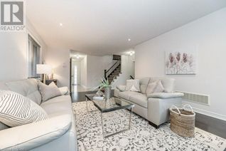 Property for Sale, 971 Hannah Avenue S, Listowel, ON Property for Sale, 971 Hannah Avenue S, Listowel, ON