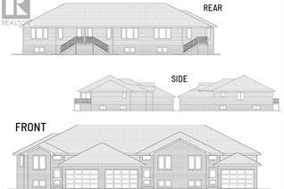 Ranch-Style House for Sale, 36 Yellow Bridge Crescent, Wheatley, ON