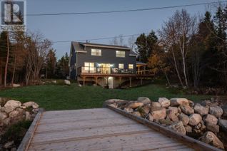 House for Sale, 15 Durham Lane, Glen Margaret, NS