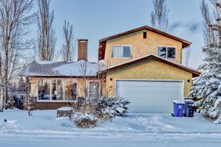 House for Sale, 14 Beaver Place, Beiseker, AB