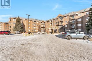 Property for Sale, 278 Park Meadows Drive Se #116, Medicine Hat, AB Property for Sale, 278 Park Meadows Drive Se #116, Medicine Hat, AB