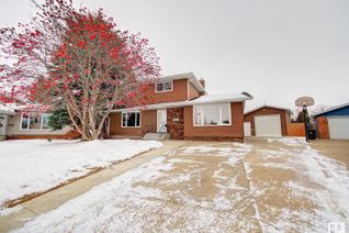 House for Sale, 9701 87 St, Fort Saskatchewan, AB
