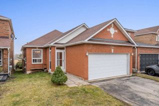 Bungalow for Sale, 246 Howard Cres, Orangeville, ON