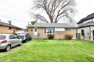 Bungalow for Rent, 383 Morden Rd, Oakville, ON Bungalow for Rent, 383 Morden Rd, Oakville, ON