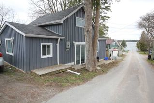 House for Sale, 12 Birchcliff Ave, Kawartha Lakes, ON