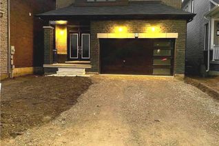 Property for Sale, 37 Santos Dr, Haldimand, ON Property for Sale, 37 Santos Dr, Haldimand, ON