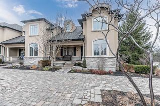 Property for Sale, 1 Calverley Dr #1, King, ON