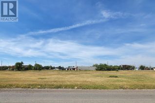 Property for Sale, 5421 2 Street E, Claresholm, AB Property for Sale, 5421 2 Street E, Claresholm, AB