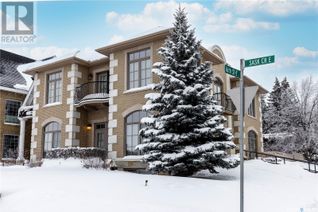 Detached House for Sale, 832 Saskatchewan Crescent E, Saskatoon, SK