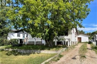 Property for Sale, 9412 101 Avenue, Grande Prairie, AB Property for Sale, 9412 101 Avenue, Grande Prairie, AB