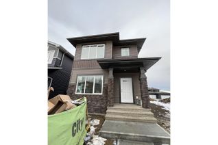 Property for Sale, 48 Brunswyck Cr, Spruce Grove, AB Property for Sale, 48 Brunswyck Cr, Spruce Grove, AB