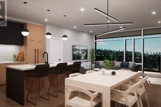 Property for Sale, 2588 Savory Rd #208S, Langford, BC Property for Sale, 2588 Savory Rd #208S, Langford, BC