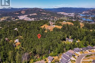 Land for Sale, 872 Walfred Rd, Langford, BC
