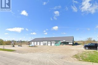 Property for Sale, 178 Foundry Street, Baden, ON Property for Sale, 178 Foundry Street, Baden, ON