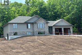 Bungalow for Sale, 70 Livingwood Crescent, Madoc, ON