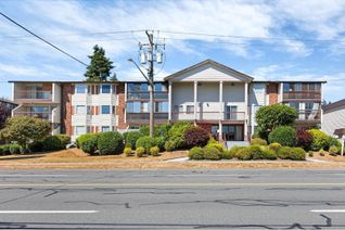 Condo Apartment for Sale, 32089 Old Yale Road #102, Abbotsford, BC