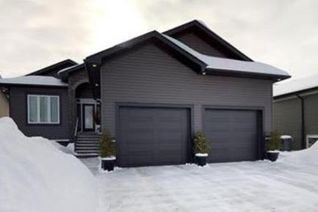 Bungalow for Sale, 37 Winter Drive, Olds, AB