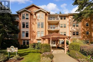 Property for Sale, 606 Goldstream Ave #404, Langford, BC