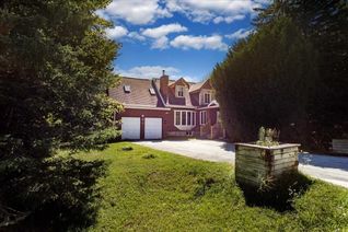 Detached House for Sale, 122 Nordic Rd, Blue Mountains, ON