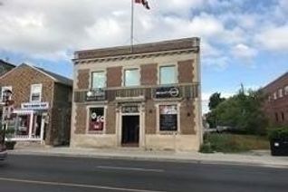 Office for Lease, 15221 Yonge St #5, Aurora, ON