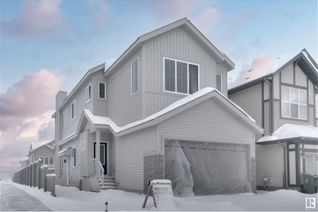 House for Sale, 2 Dawson Av, Fort Saskatchewan, AB