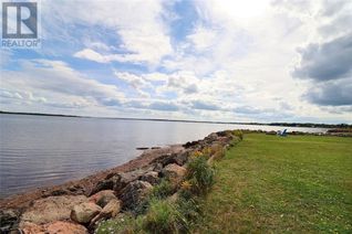 Property for Sale, 57 Pierre, Grande-Digue, NB