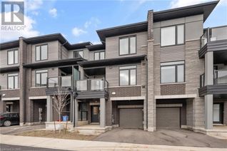 Property for Sale, 590 North Service Road Unit# 117, Stoney Creek, ON