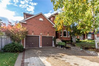 Property for Sale, 10 Pinetree Court, Dundas, ON Property for Sale, 10 Pinetree Court, Dundas, ON
