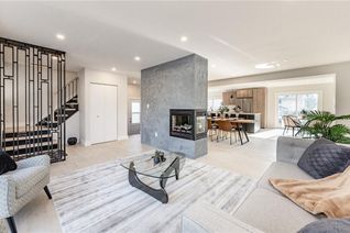 Property for Sale, 22 Autumn Leaf Road, Dundas, ON Property for Sale, 22 Autumn Leaf Road, Dundas, ON