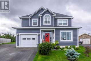Property for Sale, 26 Ava Place, Conception Bay South, NL Property for Sale, 26 Ava Place, Conception Bay South, NL