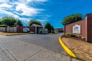 Condo Townhouse for Sale, 1973 Winfield Drive #50, Abbotsford, BC
