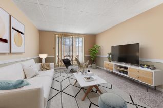 Condo Apartment for Sale, 1410 Penticton Avenue #107, Penticton, BC