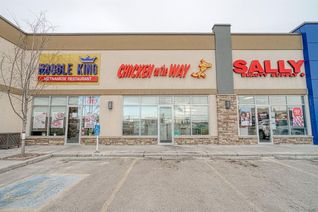Property, 2800 Main Street Se #2131, Airdrie, AB