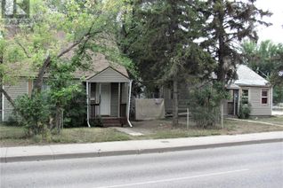 Detached House for Sale, 1306 Idylwyld Drive N, Saskatoon, SK
