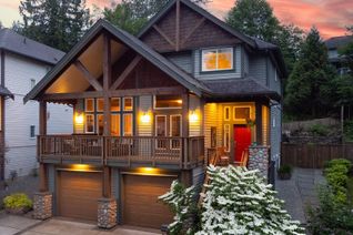 Property for Sale, 23156 Foreman Drive, Maple Ridge, BC