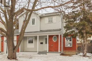 House for Sale, 1753 Bottriell Way, Orleans, ON