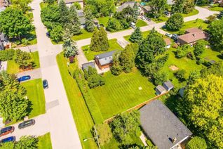 Backsplit for Sale, 353 Seaton Dr, Oakville, ON Backsplit for Sale, 353 Seaton Dr, Oakville, ON