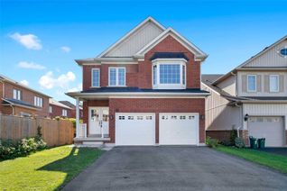 House for Sale, 15 Valour Way, St. Catharines, ON