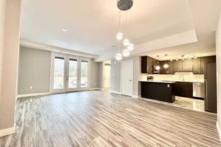 Apartment for Rent, 307 Fanshawe Park Rd E #76, London, ON Apartment for Rent, 307 Fanshawe Park Rd E #76, London, ON