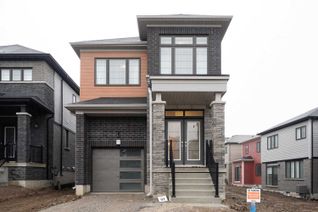Property for Sale, 32 Santos Dr, Haldimand, ON Property for Sale, 32 Santos Dr, Haldimand, ON